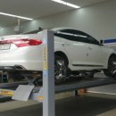 현대자동차북부점 이미지