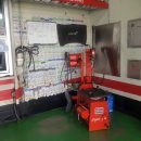 타이어프로 광교점 이미지