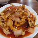 그램책 통통 이야기 통통 이미지