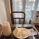 상봉커피 이미지