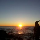 모모헤어스튜디오 이미지