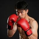 헬다이어트 복싱 | 갓40대 시작한 복싱 후기(Feat.8개월)