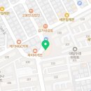 유성종합스포츠센터 2층 이미지