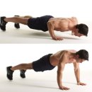 석남헬스클럽 이미지