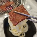 마장동고기집 이미지