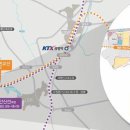 장현지구 이미지