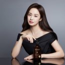 김태희헤어 - 익산시 동천로7길 70 | 김태희헤어