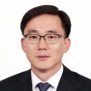 대한적십자사울산혈액원 이미지