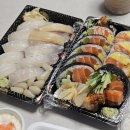 정담스시 이미지