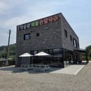 건강 왕만두 | 처인구 칼국수 맛집 박승광해물칼국수 용인점 푸짐한 해물전골칼국수와 왕만두튀김 솔직 후기