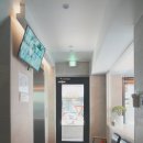 스테이조이 이미지