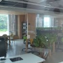 도서관 창작 작업실 이미지