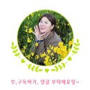 케익하우스밀레 이미지