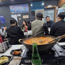 오늘도 심청이와! 이미지