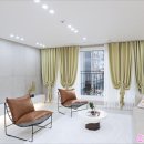 문산보건진료소 이미지