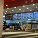 다섯시(덕천점) | 롯데리아x온정돈까스: 디지게 매운 돈까스 2단계,10단계 맛 솔직 후기