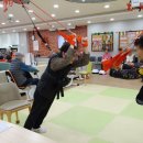 부산실버케어요양센터 이미지