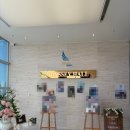 오딧세이호텔 | 부산 호메르스호텔 웨딩홀(5층) / 오딧세이홀 / 뷔페 후기 [EP.4]