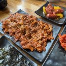 마초짐 | 여의도직장인이 추천하는 국회의사당역맛집, 마초갈비