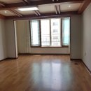 제주근로복지공단어린이집 이미지