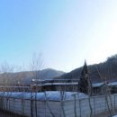 위리보건진료소 이미지