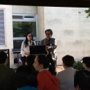 강릉율곡병원 이미지