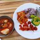 하원경로당 이미지