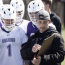 캠퍼스당구센터 이미지