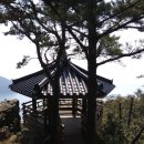 원전 벌바위 둘레길 이미지