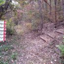 홍익물산 이미지