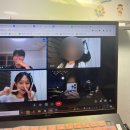 e-조은여행사 | [주간일기] 7/4~7/10 (매니아 볼링픽🎳, 그릭모모😍, hs애드 공모전, 학회 발제, 덴마크 준비)