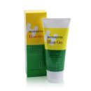 쇼핑코리아 이미지