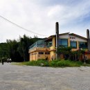 학현산성 이미지