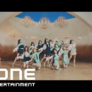 IZ*ONE(아이즈원) - 비올레타(Violeta) 이미지