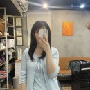 화곡미용실 헤어유 바버살롱 레이어드컷 맛집