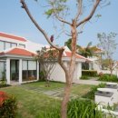 더빌라스오션 2 이미지