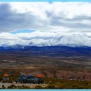 빛과 소금 이미지