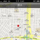 뉴삼성공인중개사사무소 이미지