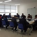 신동아2차아파트경로당 이미지
