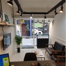 제일수리센타 이미지