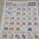 차칸초밥 이미지