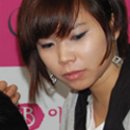 명품뷰티 이미지