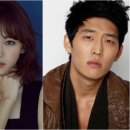 비에스앤컴퍼니 이미지