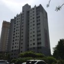 태전동 701-1 이미지