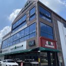 솔가숯불갈비 정읍점 이미지