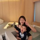 엄마랑 도란도란 책 놀이(2기) | 해운대 아이동반 호텔 추천 UH 컨티넨셜 감성 자쿠지 숙소43개월 유아와 숙박 솔직후기(내돈내산)