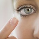 (주)지오메디칼 이미지