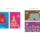 신한카드㈜ 이미지