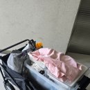 인천동방중학교 | 인천논현향수공방_오로시향 교직원힐링클래스 인천동방중 출강후기