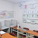 GS25 우만아주로점 이미지